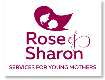 Services For Young Mother
