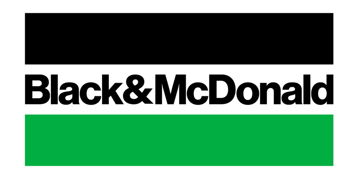 Golf Cart Sponsor