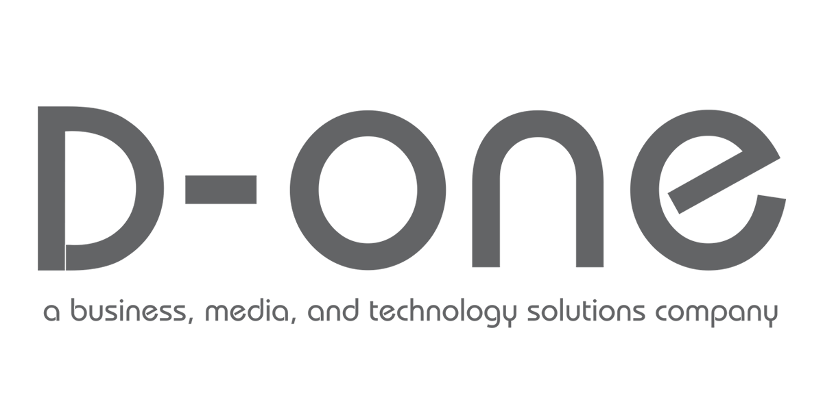 Photo and Print Sponsor