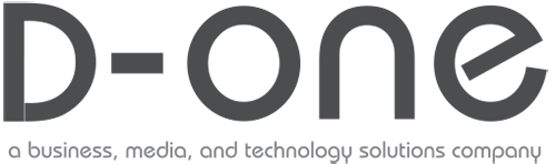 Photo and Print Sponsor