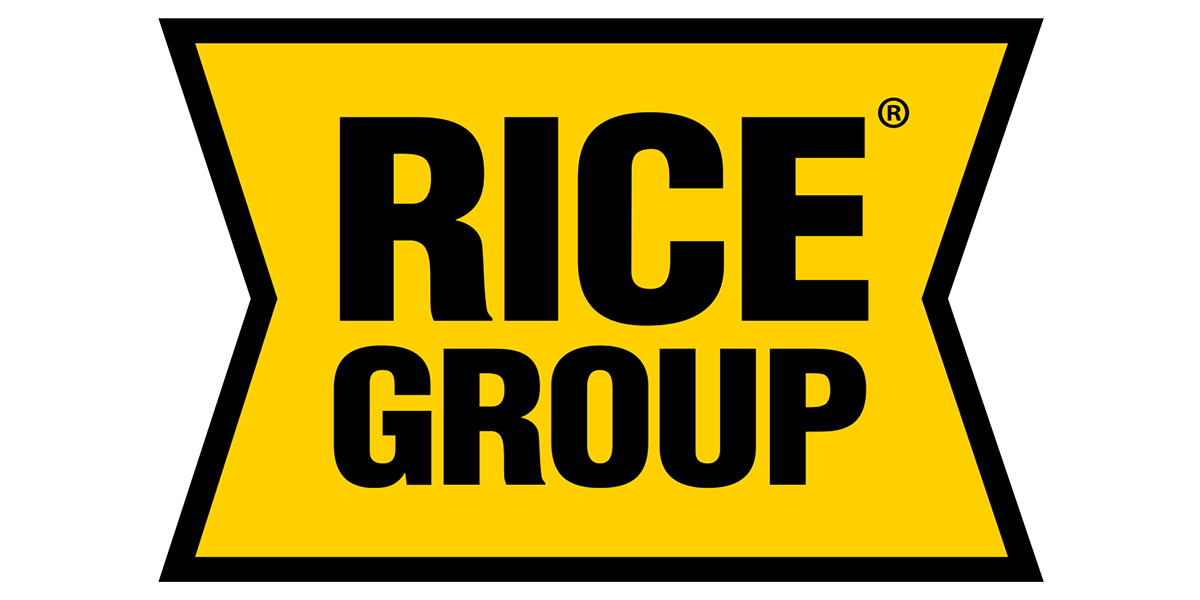 Platinum Sponsor